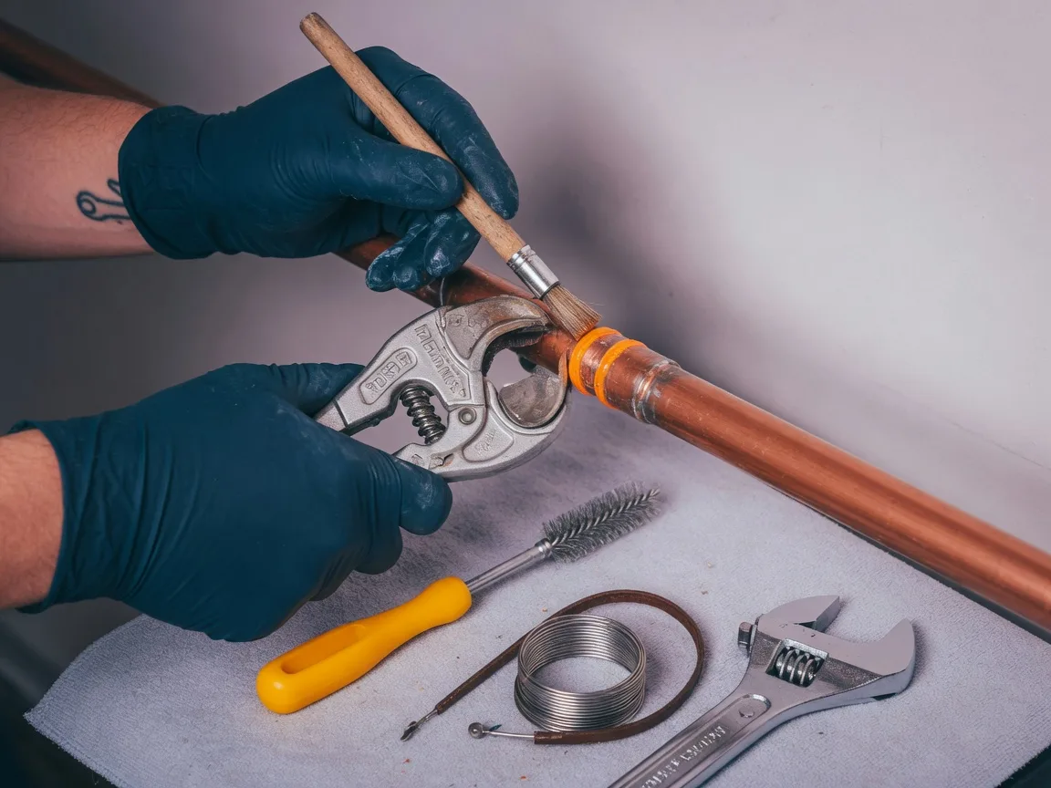 Why choose Sump Pump Repair in Mount Vernon, AL